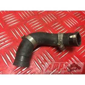 MOTEURER6FCL-779-BL - Copie (3)