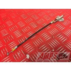 PARTIE CYCLEER6FCL-779-BL - Copie (18)