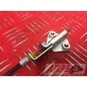 PARTIE CYCLEER6FCL-779-BL - Copie (18)