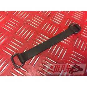 PARTIE CYCLEER6FCL-779-BL - Copie (19)