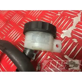 PARTIE CYCLEER6FCL-779-BL - Copie (22)