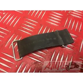 PARTIE CYCLEER6FCL-779-BL - Copie (23)