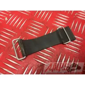 PARTIE CYCLEER6FCL-779-BL - Copie (23)