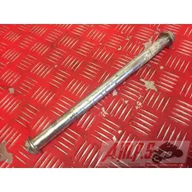 Axe de bras oscillant ER6 F 2006 à 2008