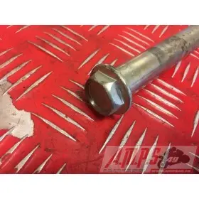 PARTIE CYCLEER6FCL-779-BL - Copie (31)