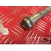 Axe de bras oscillant ER6 F 2006 à 2008