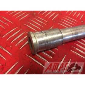 PARTIE CYCLEER6FCL-779-BL - Copie (33)