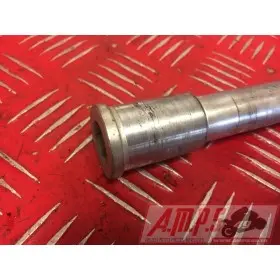 PARTIE CYCLEER6FCL-779-BL - Copie (33)