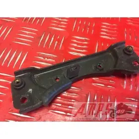 PARTIE CYCLEER6FCL-779-BL - Copie (37)