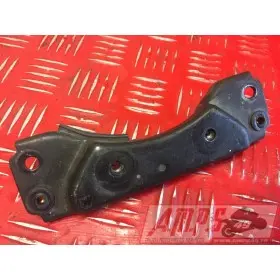 PARTIE CYCLEER6FCL-779-BL - Copie (37)