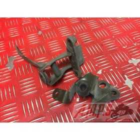 PARTIE CYCLEER6FCL-779-BL - Copie (40)