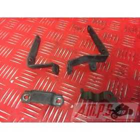 PARTIE CYCLEER6FCL-779-BL - Copie (43)