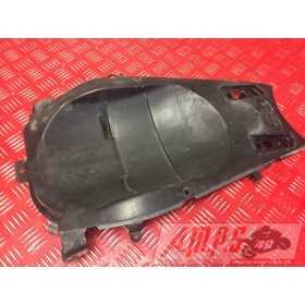 PARTIE CYCLEER6FCL-779-BL - Copie (44)