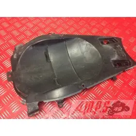 PARTIE CYCLEER6FCL-779-BL - Copie (44)