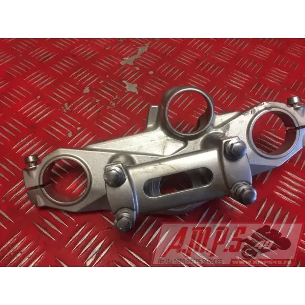 Te de fourche supérieur ER6 F 2006 à 2008