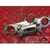 Te de fourche supérieur ER6 F 2006 à 2008