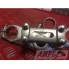 Te de fourche supérieur ER6 F 2006 à 2008