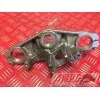 Te de fourche supérieur ER6 F 2006 à 2008