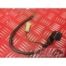 ELECTRICITEER6FCL-779-BL - Copie (23)