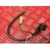 Cable de masse ER6 F 2006 à 2008