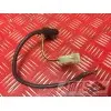 Cable de masse ER6 F 2006 à 2008