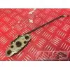 Verrouillage de selle passager 650 SV S 1999 à 2002
