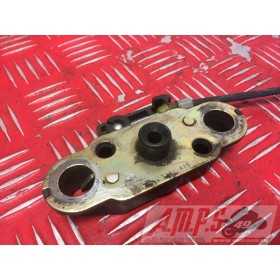 PARTIE CYCLESVS650AS-370-FZ - Copie (19)