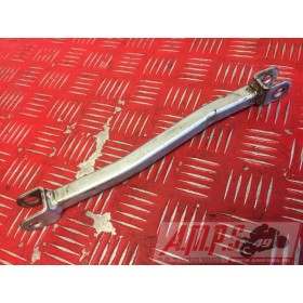 PARTIE CYCLESVS650AS-370-FZ - Copie (21)