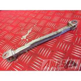 PARTIE CYCLESVS650AS-370-FZ - Copie (21)