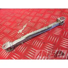 PARTIE CYCLESVS650AS-370-FZ - Copie (21)