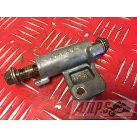 PARTIE CYCLESVS650AS-370-FZ - Copie (37)