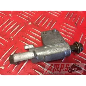 PARTIE CYCLESVS650AS-370-FZ - Copie (37)