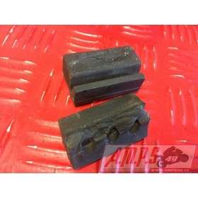 PARTIE CYCLESVS650AS-370-FZ - Copie (9)