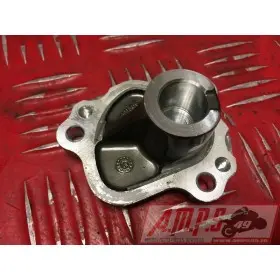 MOTEUR119912CM-932-MG - Copie (16)