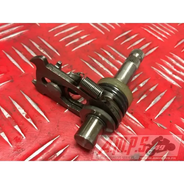 Axe de sélection de vitesse 1199 Panigale 2012 à 2015