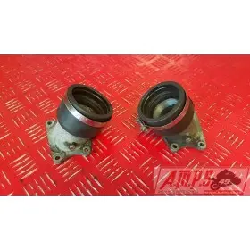 Pipe d'admission Monster 916 S4 01 02 03
