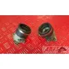 Pipe d'admission Monster 916 S4 01 02 03