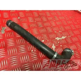 MOTEUR119912CM-932-MG - Copie (37)