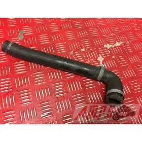 MOTEUR119912CM-932-MG - Copie (37)