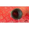 Pipe d'admission Monster 916 S4 01 02 03