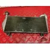 Radiateur d'eau supérieur 1199 Panigale 2012 à 2015