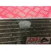 Radiateur d'eau supérieur 1199 Panigale 2012 à 2015
