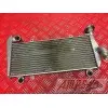 Radiateur d'eau supérieur 1199 Panigale 2012 à 2015