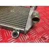 Radiateur d'eau supérieur 1199 Panigale 2012 à 2015