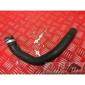 MOTEUR119912CM-932-MG - Copie (41)
