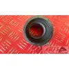 Pipe d'admission Monster 916 S4 01 02 03