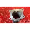 Pipe d'admission Monster 916 S4 01 02 03