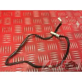 ELECTRICITE119912CM-932-MG - Copie (17)