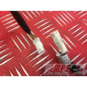 ELECTRICITE119912CM-932-MG - Copie (17)