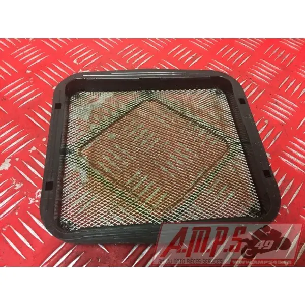 Support de filtre a air 1199 Panigale 2012 à 2015